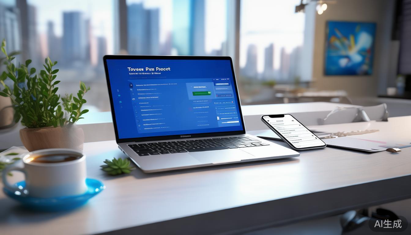 如何设置tokenim正版app中的定期投资功能，培养良好的投资习惯与长期收益？_什么叫定期投资_定期投资有没有风险