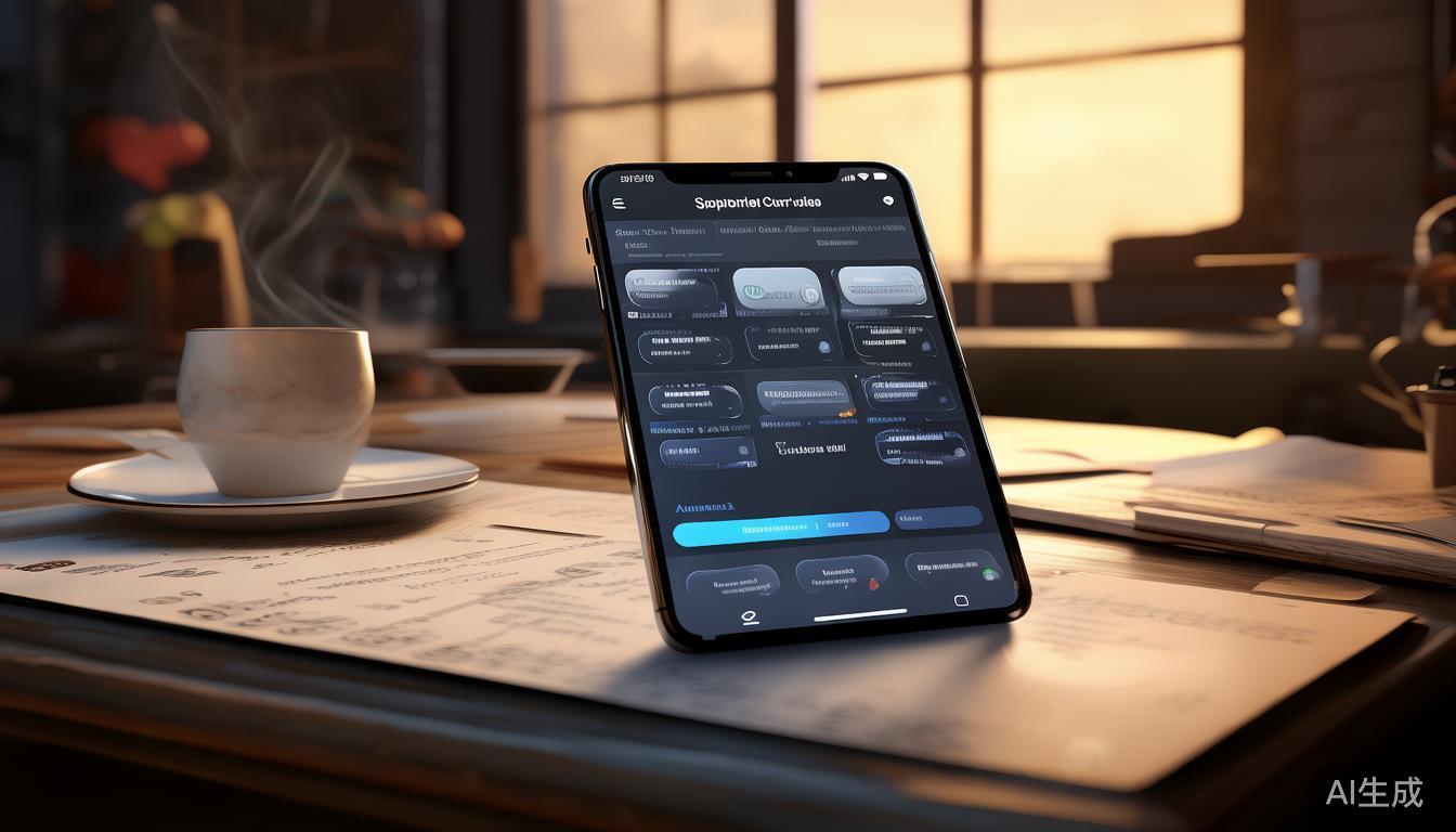 币种最全的钱包_钱包更新区块更新不了_token钱包app中支持的币种列表与更新