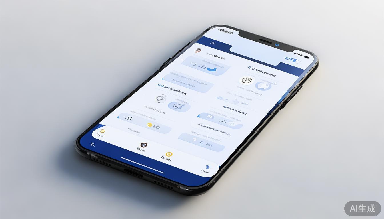 TokenPocket钱包新版发布：强化安全与信任，如何提升用户资产管理的便捷体验？