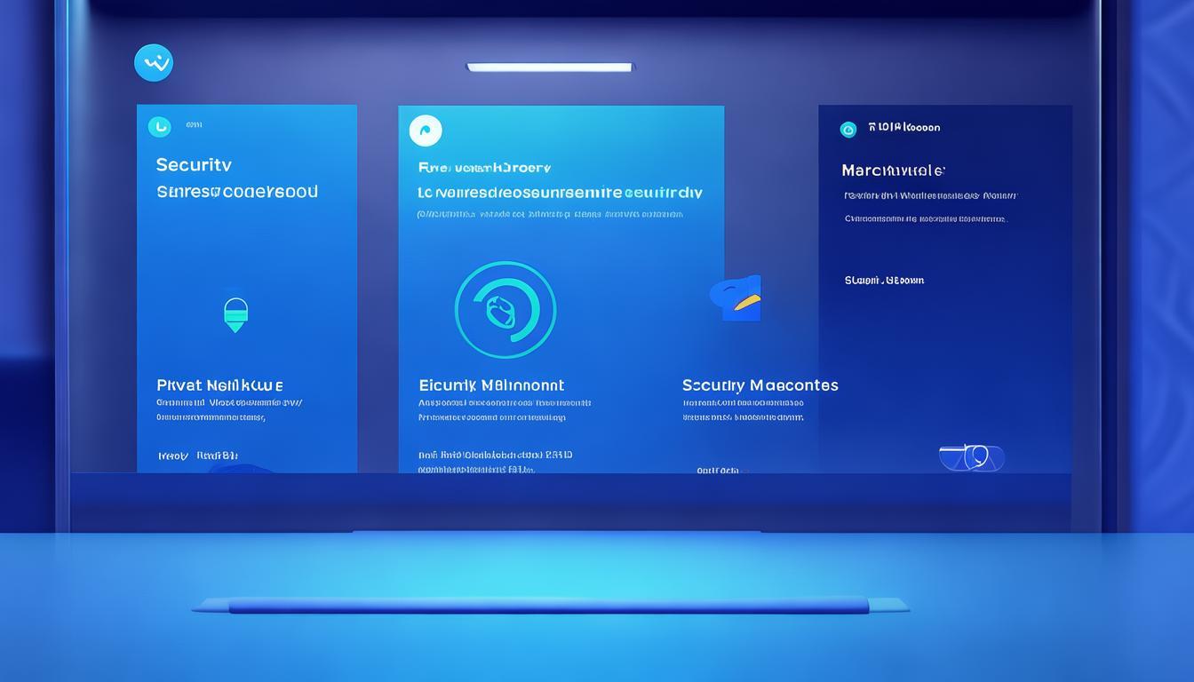 imtoken官网下载教程_长动力功能鞋官网订购_为什么选择imToken官网版？功能详解