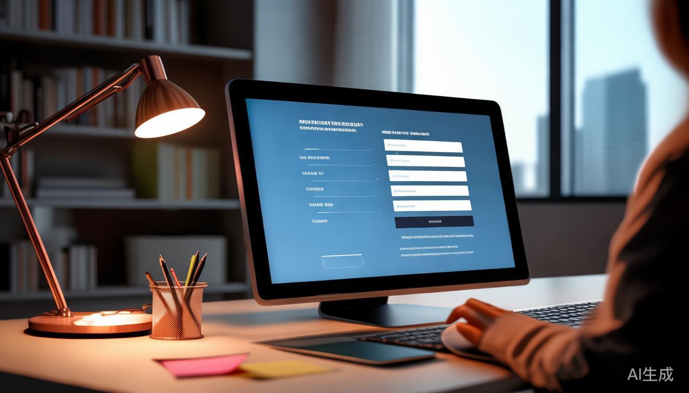 如何在tokenim正版app下载中建立稳定关系？_如何在tokenim正版app下载中建立稳定关系？_如何在tokenim正版app下载中建立稳定关系？