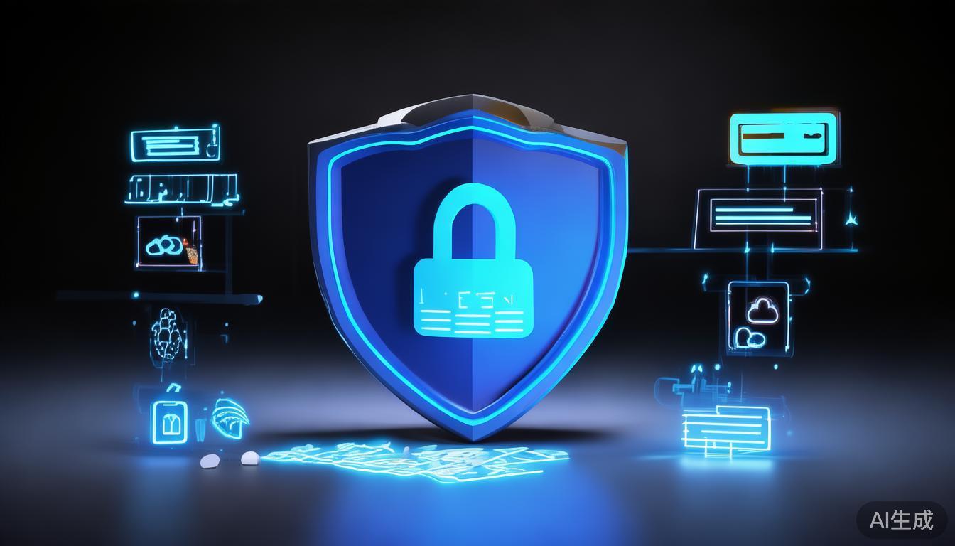 设置钱包安全手势密码_如何在token钱包下载中设置安全密码?_钱包安全锁在哪里