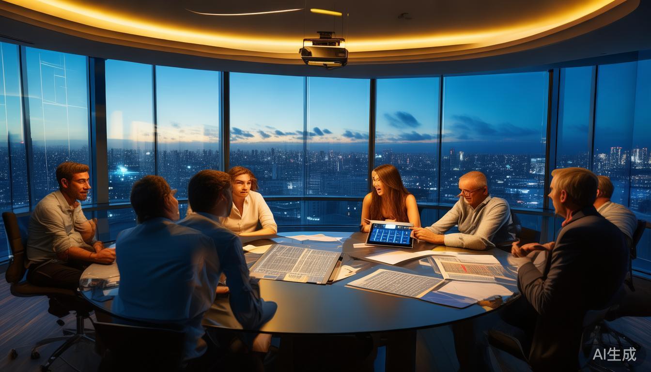 Tokenim新版：沟通无阻，通知得力，打造健康友好交流环境