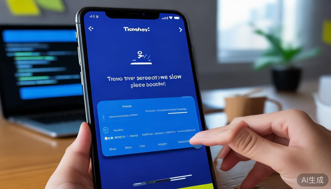 复杂多变的加密货币市场下，Token钱包安卓版为何备受青睐？