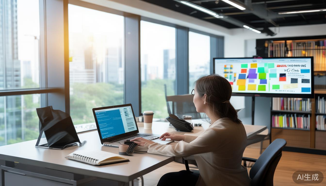 Tokenim钱包应用发展关键：营销方案与客户服务缺一不可