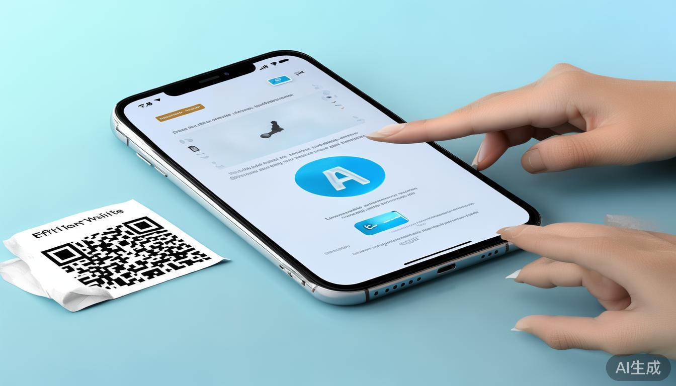 想在手机快速获取 token 最新版用于数字货币交易？做好这两点：用强网、找官方