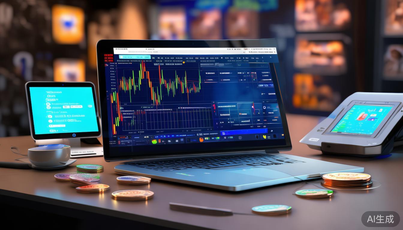 巧用Tokenim钱包手机版，补全资料促交流，加入团队强互动