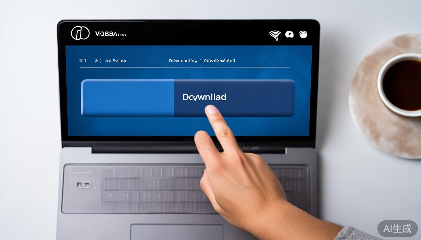获取Tokenim钱包看这里！官方网站下载安装步骤详解