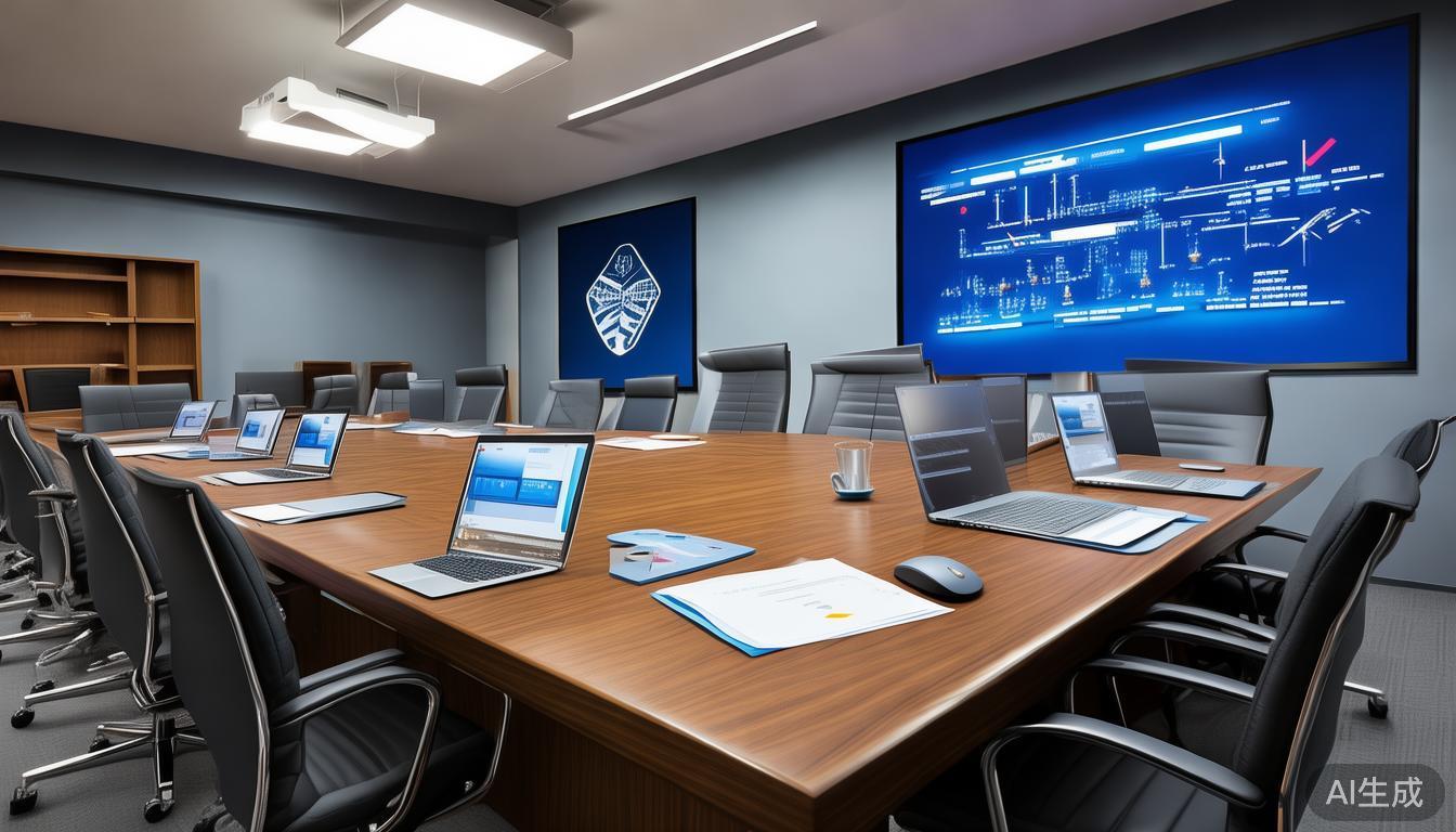 Token官方伙伴协作促领域进步，行业联盟助力正版发展