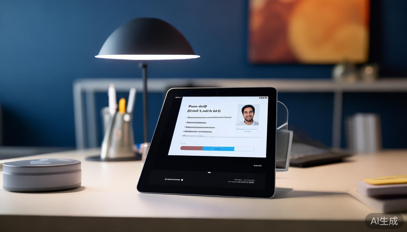 Token钱包软件账户安全验证：保护账号资金安全的关键步骤