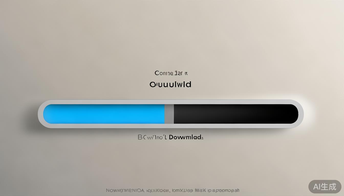 新版token钱包下载页面超简单明了，使用感受迅速又轻松