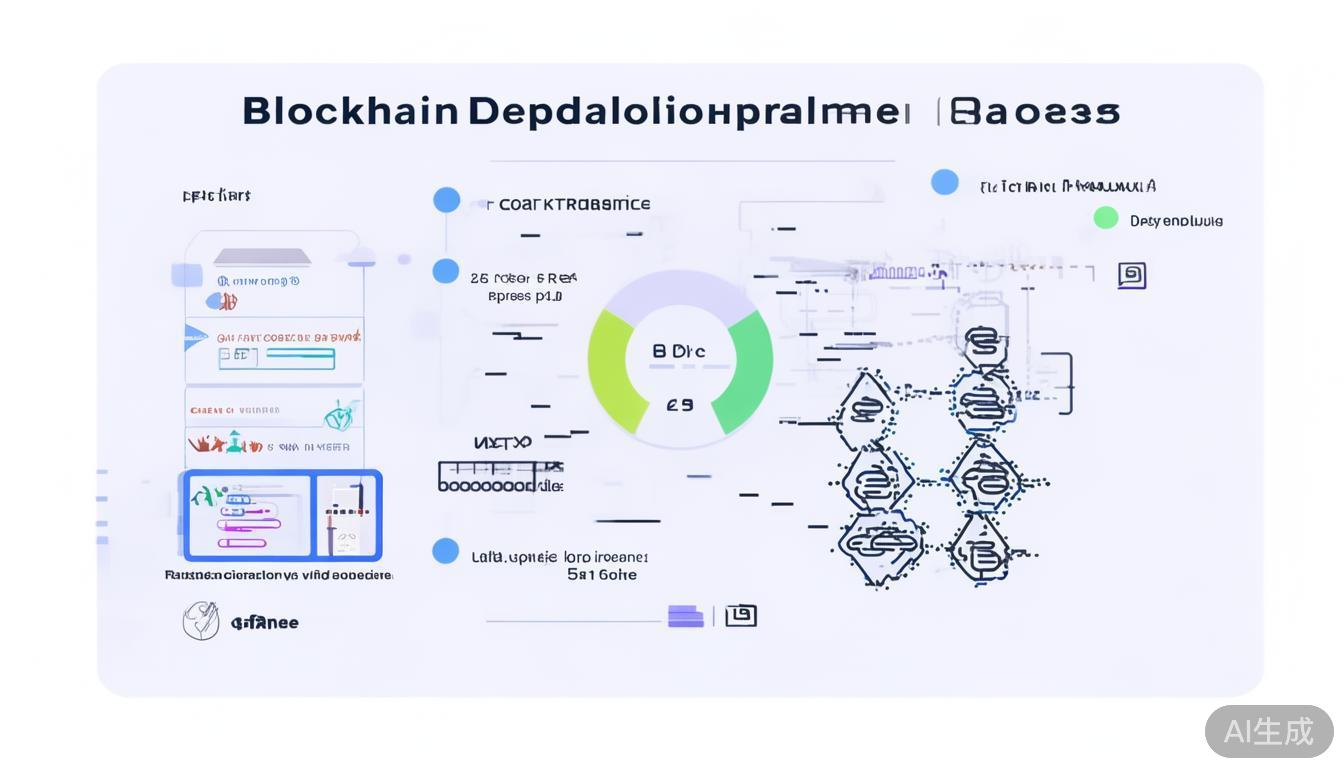 安卓版Token钱包智能合约部署指南，保障安全与实现增值