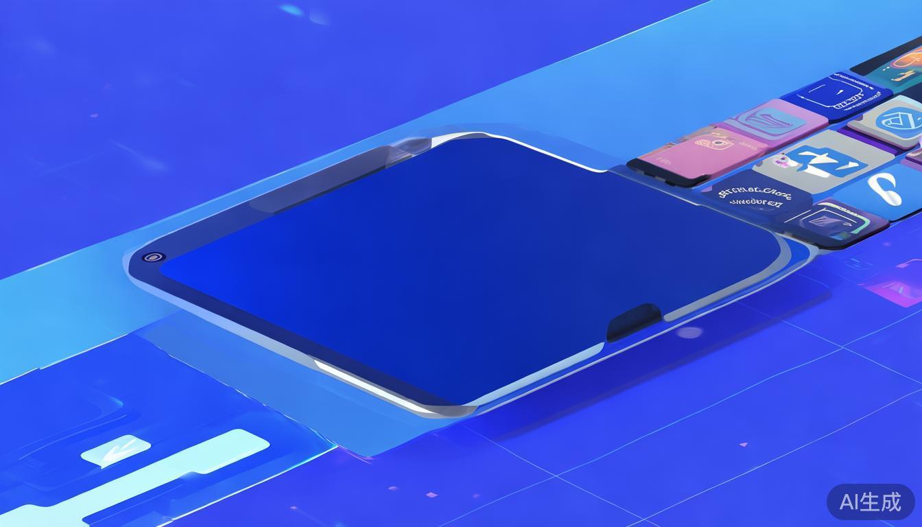 深入理解市场需求，推动TokenPocket钱包普及，优化用户体验