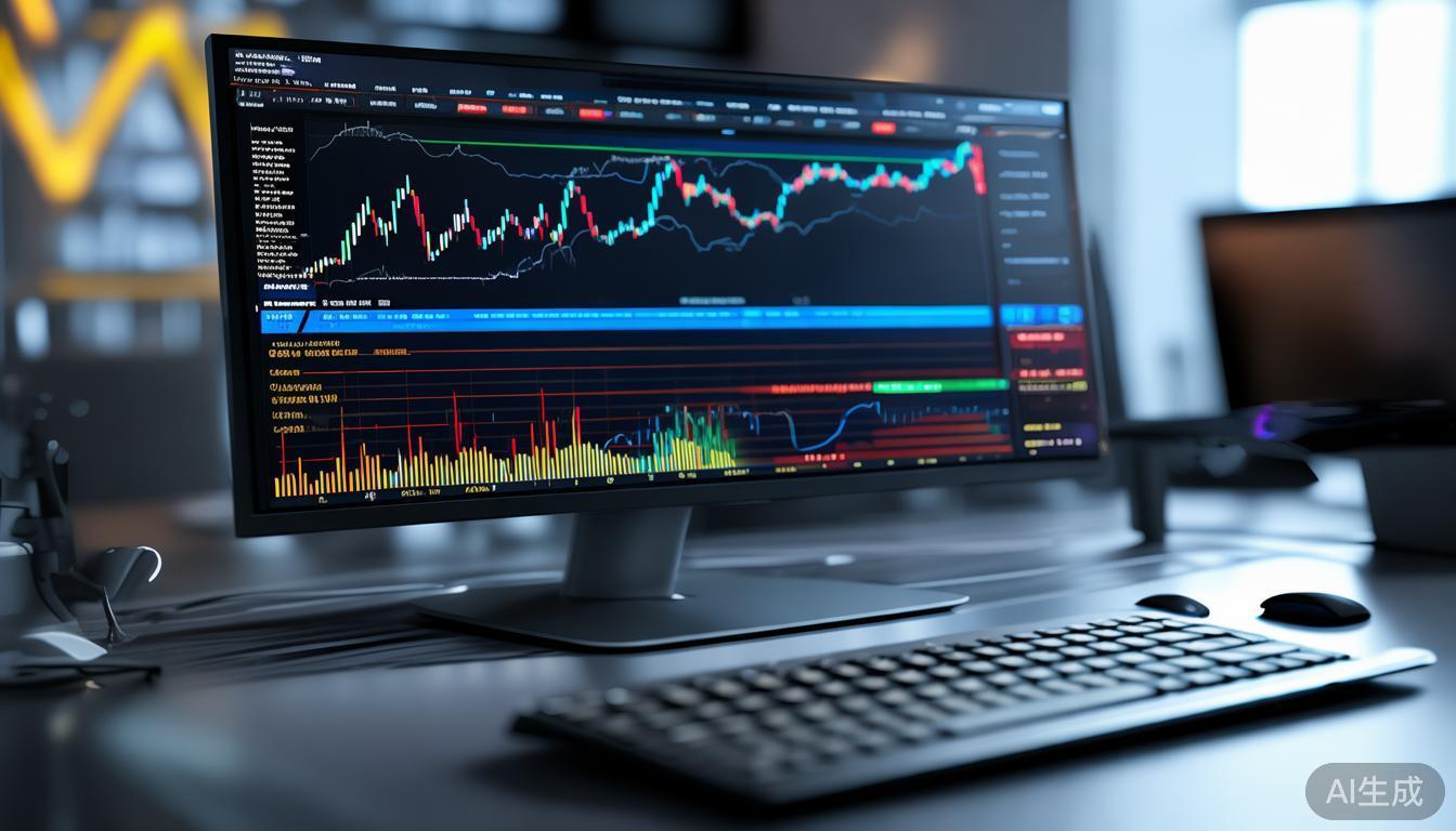 TokenPocket下载登录后如何正确使用投资分析工具及留意要点？