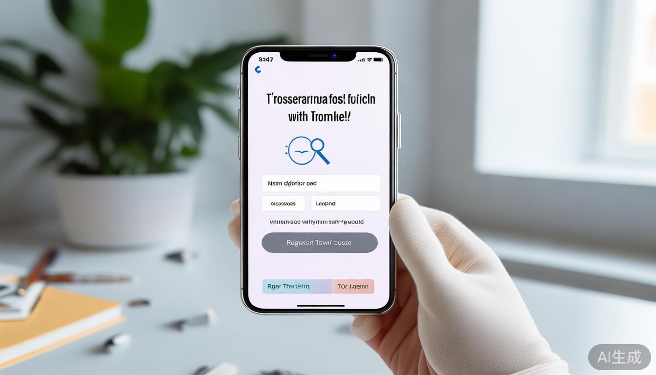 Tokenim钱包官方版发布后，市场反应两极分化，用户体验待提升？