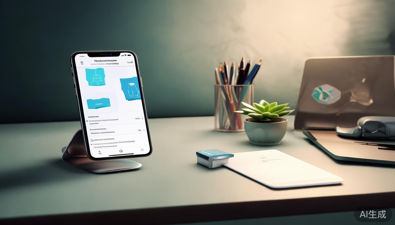 TokenPocket交易优化指南：如何提升确认速度、降低失误率与资产掌控体验？