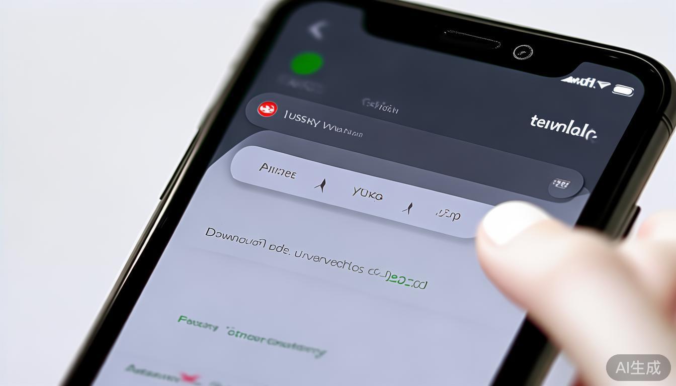 Token.im安卓版反馈指南：如何有效提交问题，促进产品优化与功能完善？