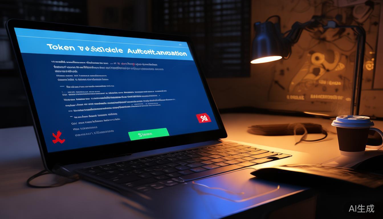 钱包授权管理系统_钱包获取信息失败_如何通过token钱包网址获得用户认证?