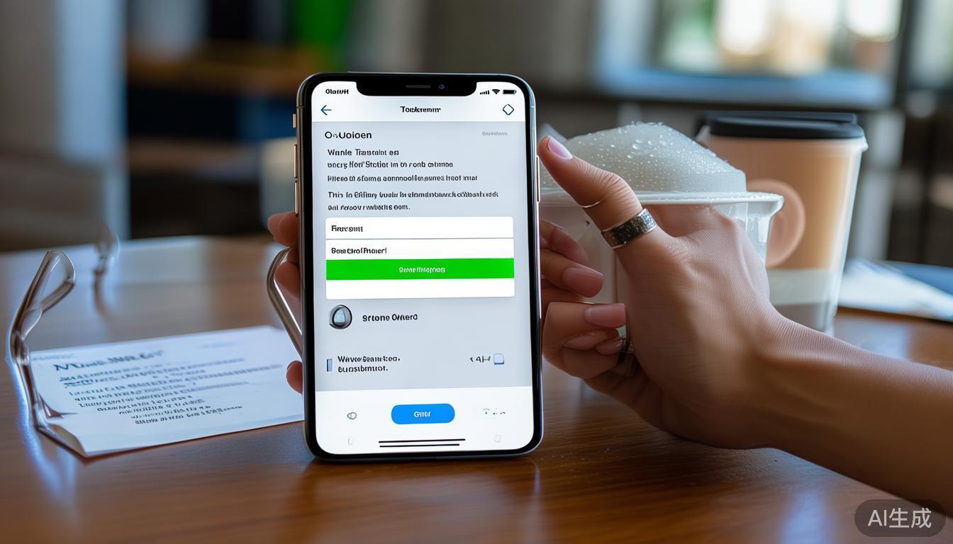 Tokenim正版App多重验证：如何兼顾数字货币交易安全与操作便捷？