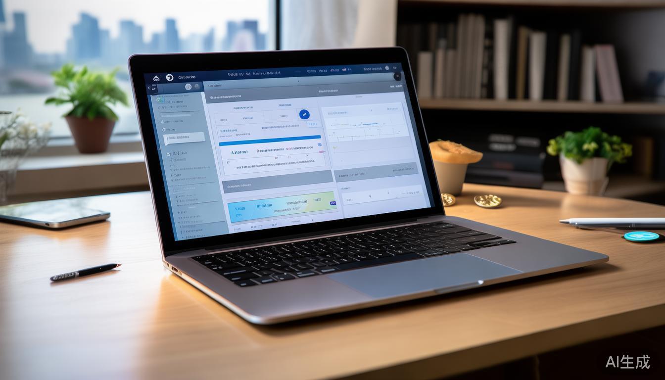 如何在token官方版中设置安全措施及减少风险,保障您的数字货币资产安全。_货币资金风险管理防范措施_货币资金安全风险