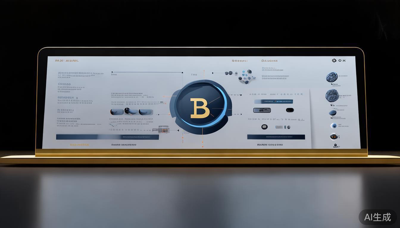 token钱包网址的品牌建设与用户体验_钱包体系_钱包官网