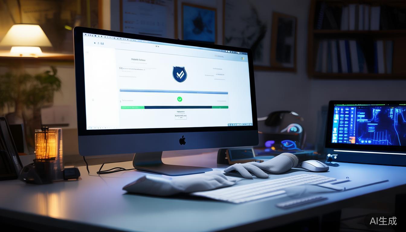 新型下载软件_三星官方推出的主题商店_如何在新产品推出中利用token官方下载安装的优势？