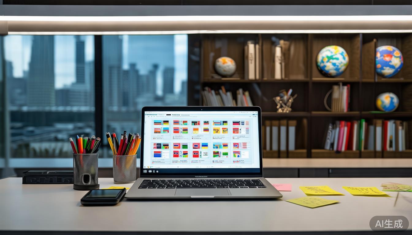 如何通过token.im安卓版官网最新优化客户交流？_安卓优化软件哪个好用_下载安卓优化