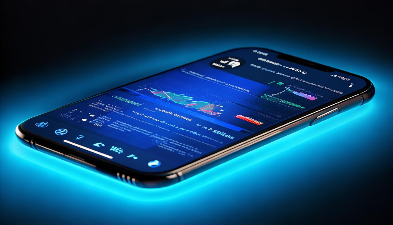 android钱包_im钱包安卓版的更新历史与新特性_钱包版本