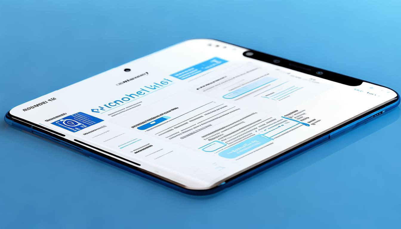 钱包app怎么使用_钱包安卓技巧版功能新使用教程_imToken钱包安卓版的新功能使用技巧