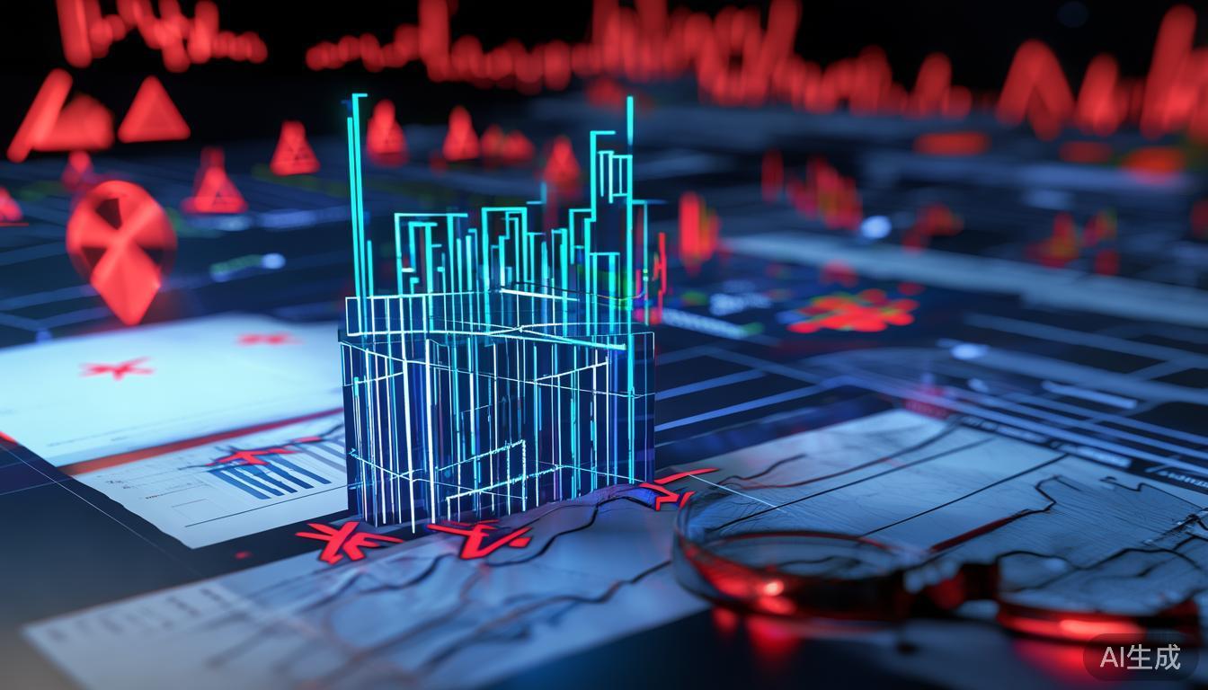 Tokenim钱包稳定性与危险性并存，投资者该如何客观分析？