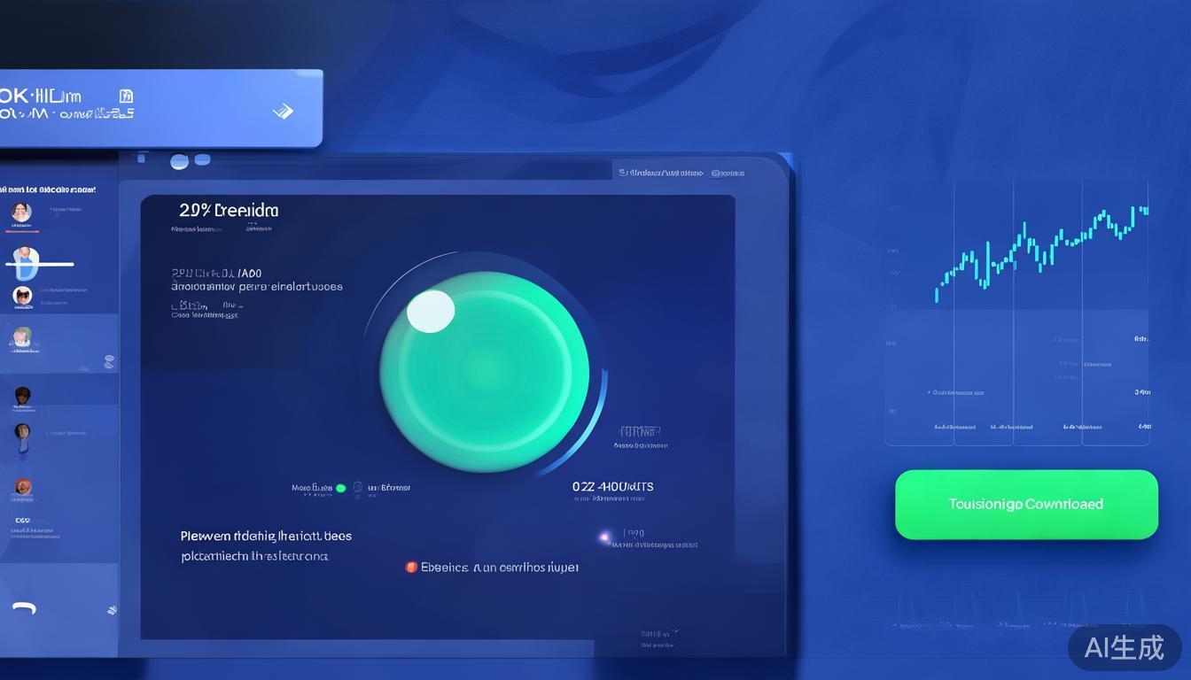 Tokenim官方软件：助力投资启蒙，掌握投资学问与技巧
