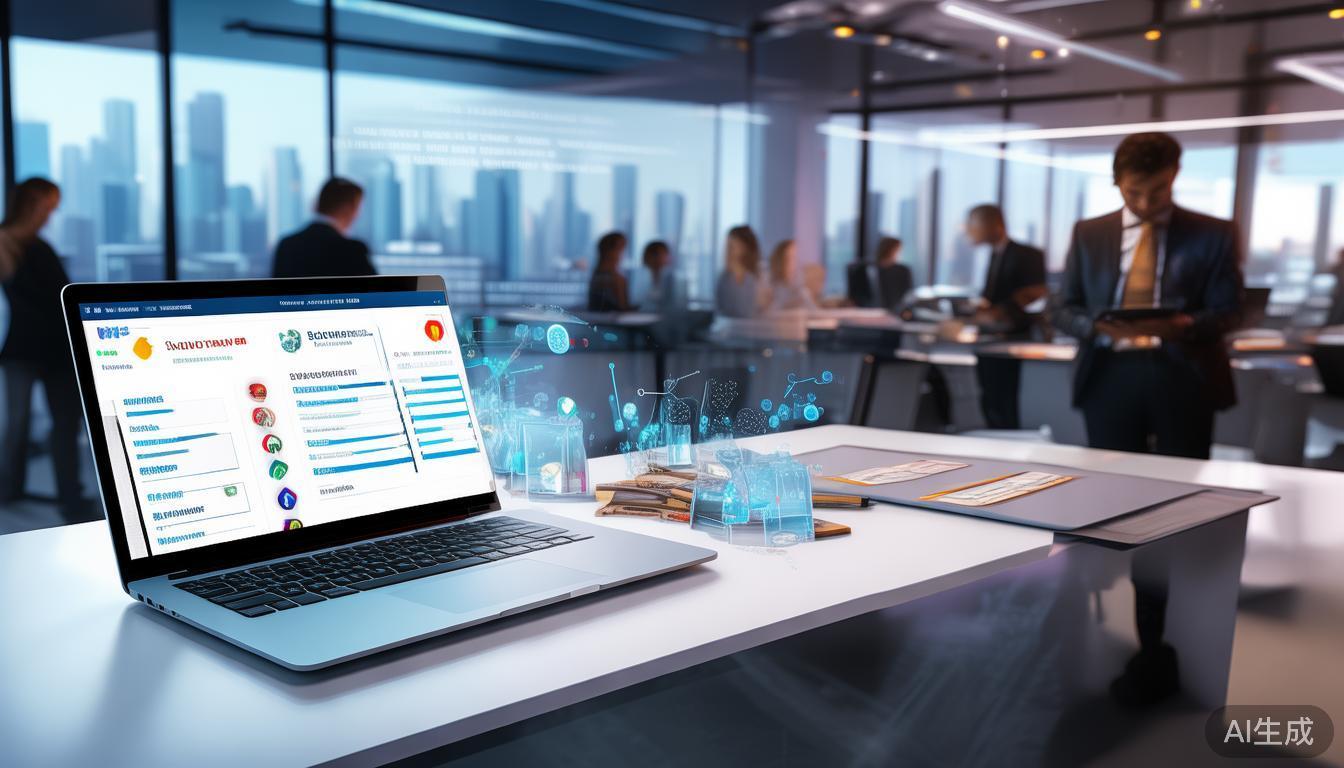 Tokenim官方软件获取：普及知识与挖掘商业价值的重要性