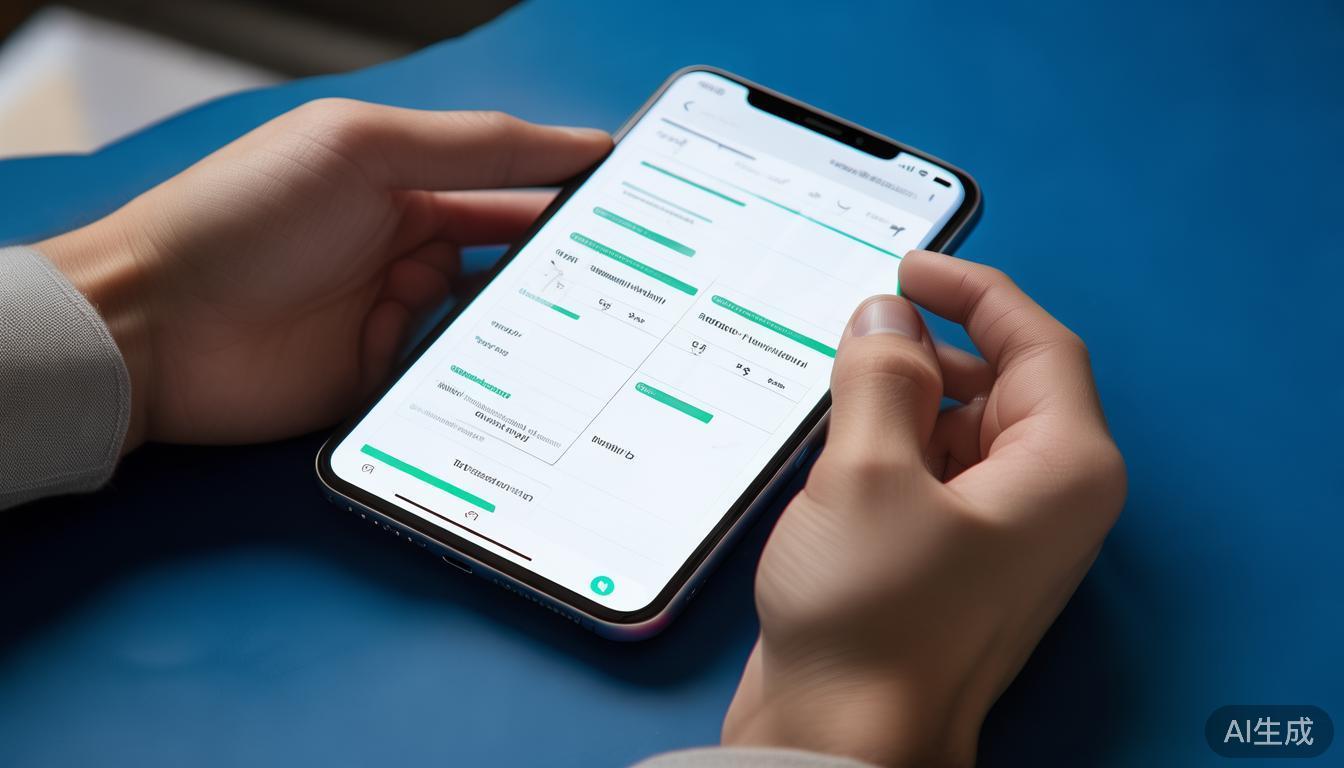 提升token钱包网址使用效率？先分析数据，再针对性改进