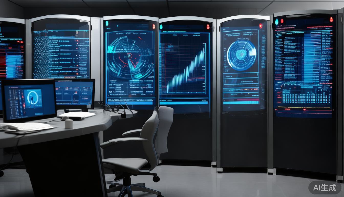 Tokenim钱包正式版提升用户忠诚度的关键：多方面优化服务体验