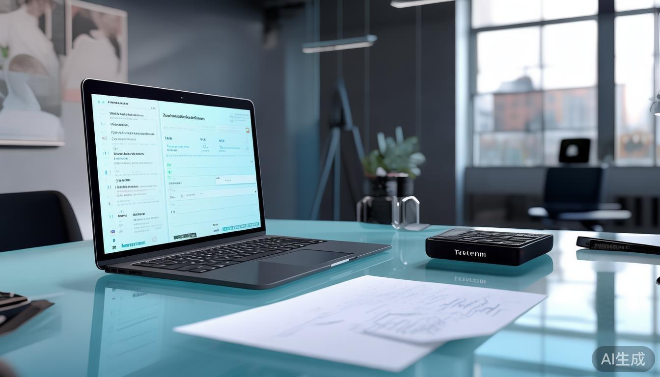 Tokenim钱包推广与用户服务缺一不可，多举措提升品牌形象