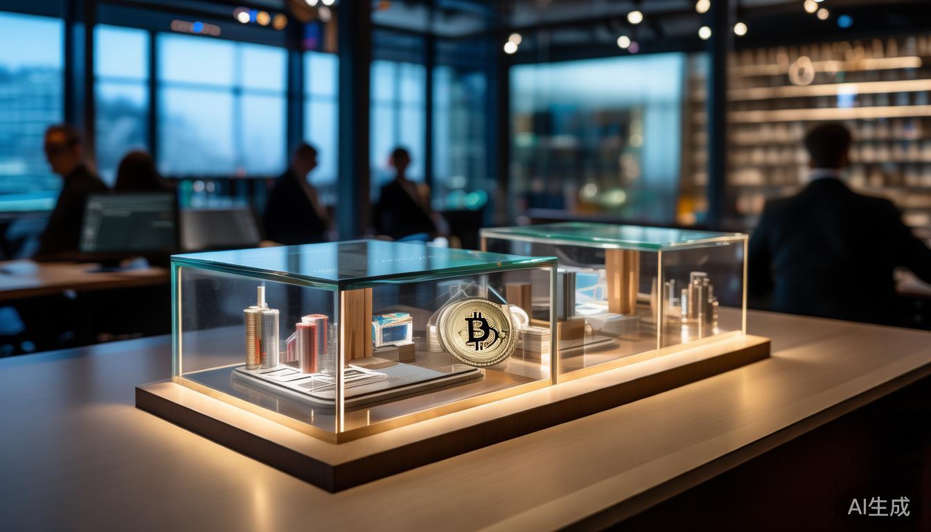 下载Tokenim钱包后配置投资组合，合理分配资金、分散风险很关键