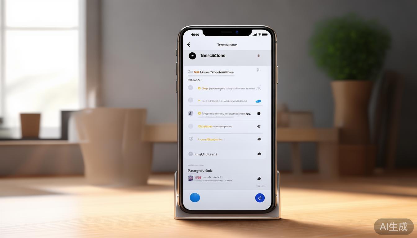 Token钱包网址功能强大，助投资者把握时机、看清市场变化