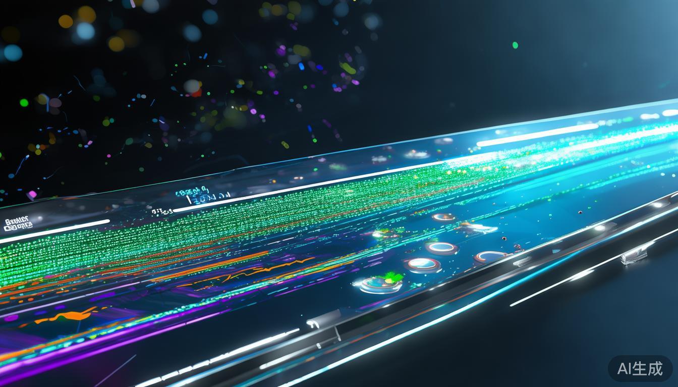 Tokenim钱包新版本技术革新，隐私防护升级，交易更安全