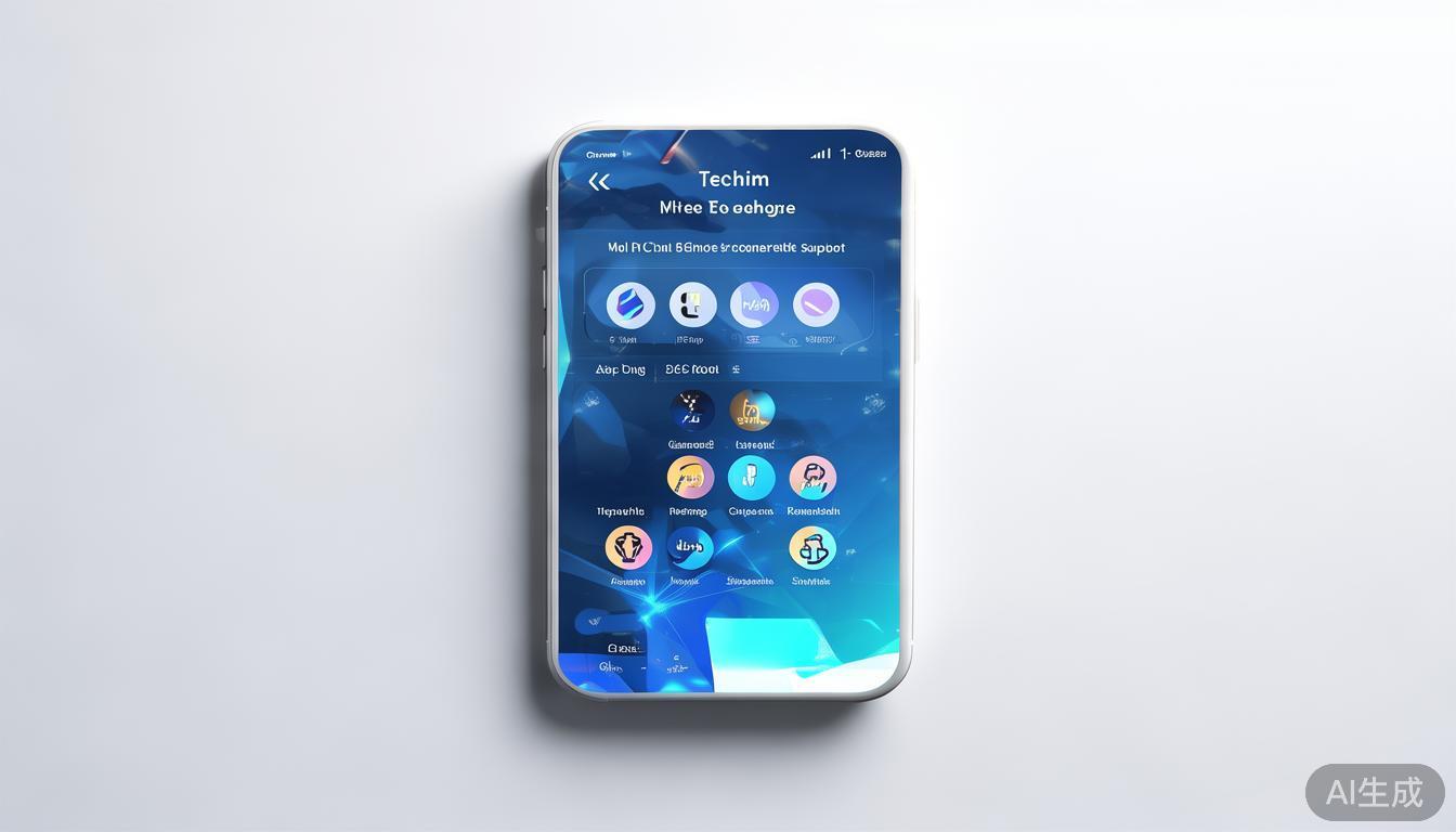 加密货币爱好者看过来！Tokenim钱包与其他钱包核心功能对比解析
