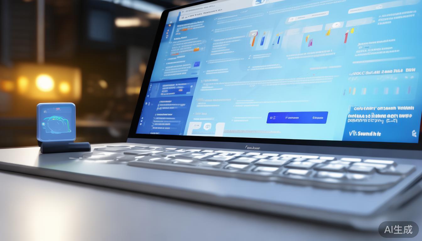 加密货币世界里，Token钱包官网安全防护与资产关联几何？