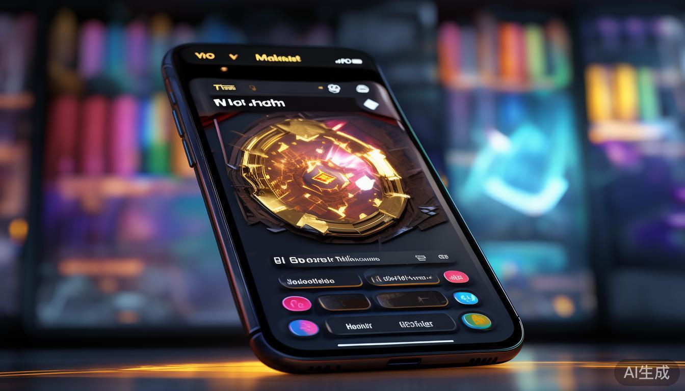 NFT市场热度高，如何用TokenPocket钱包参与及注意要点？