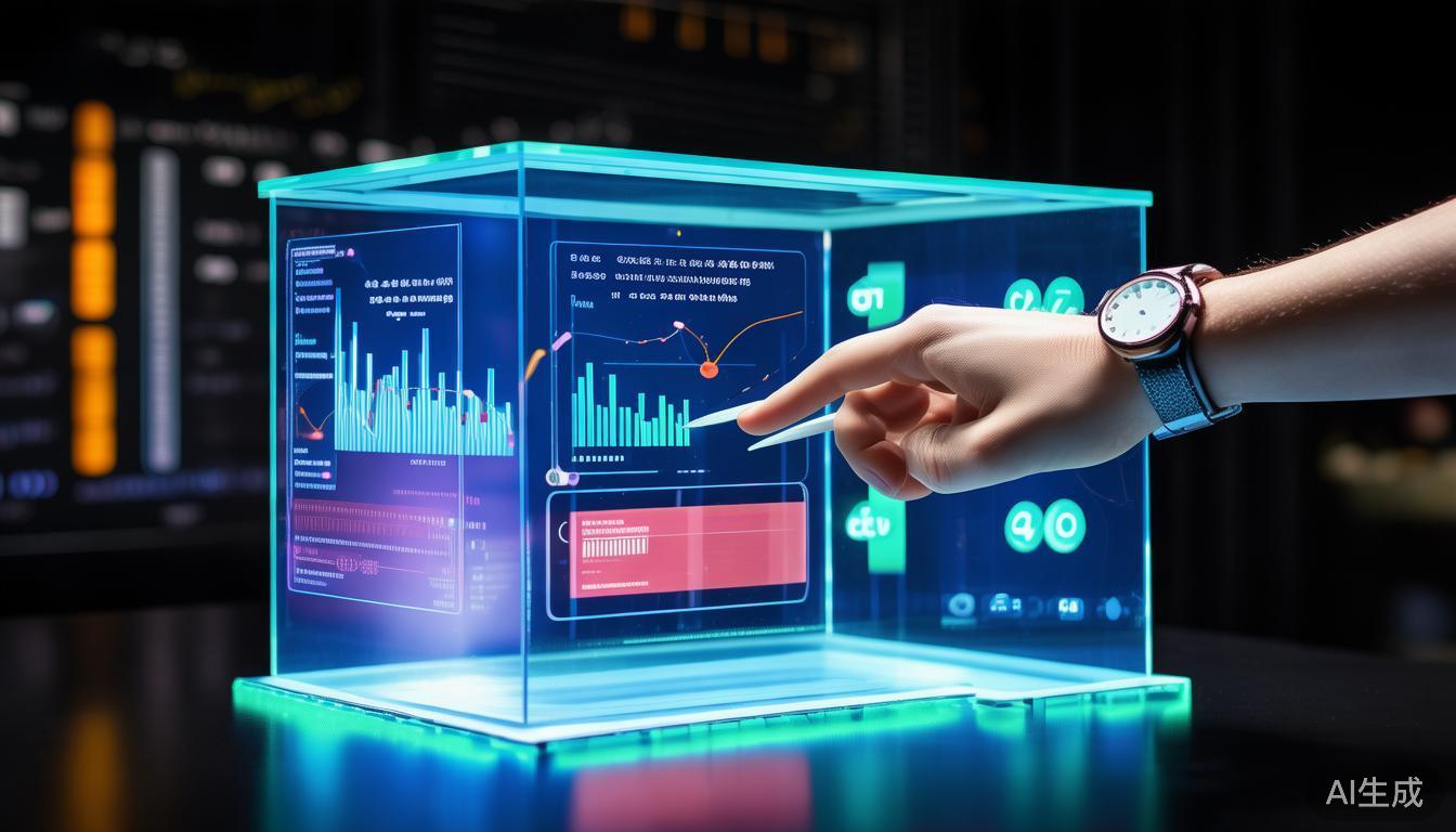 如何通过token钱包官方版制定资金计划？_请分享一下你设计的钱包方案_钱包方案