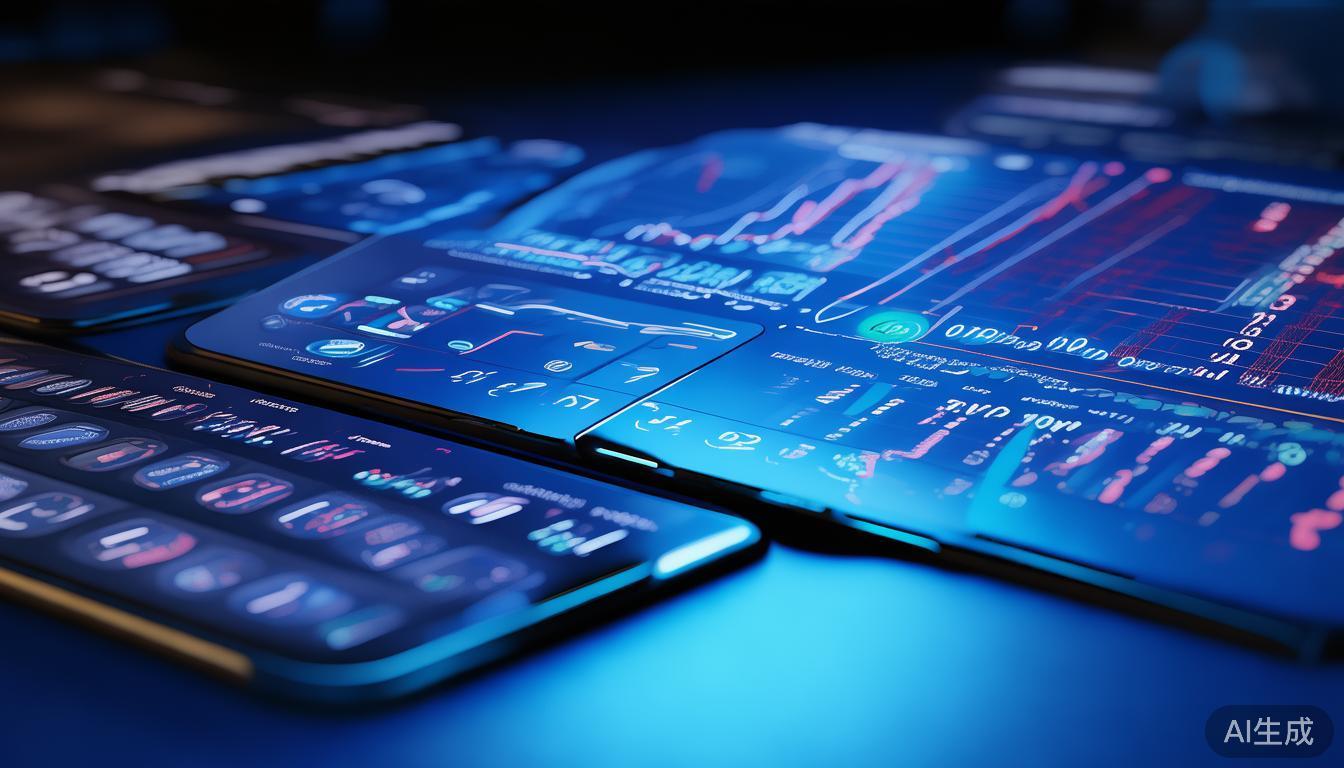 钱包金融网址登录下载_钱包金融平台_如何通过token钱包官方版获取实时金融数据？