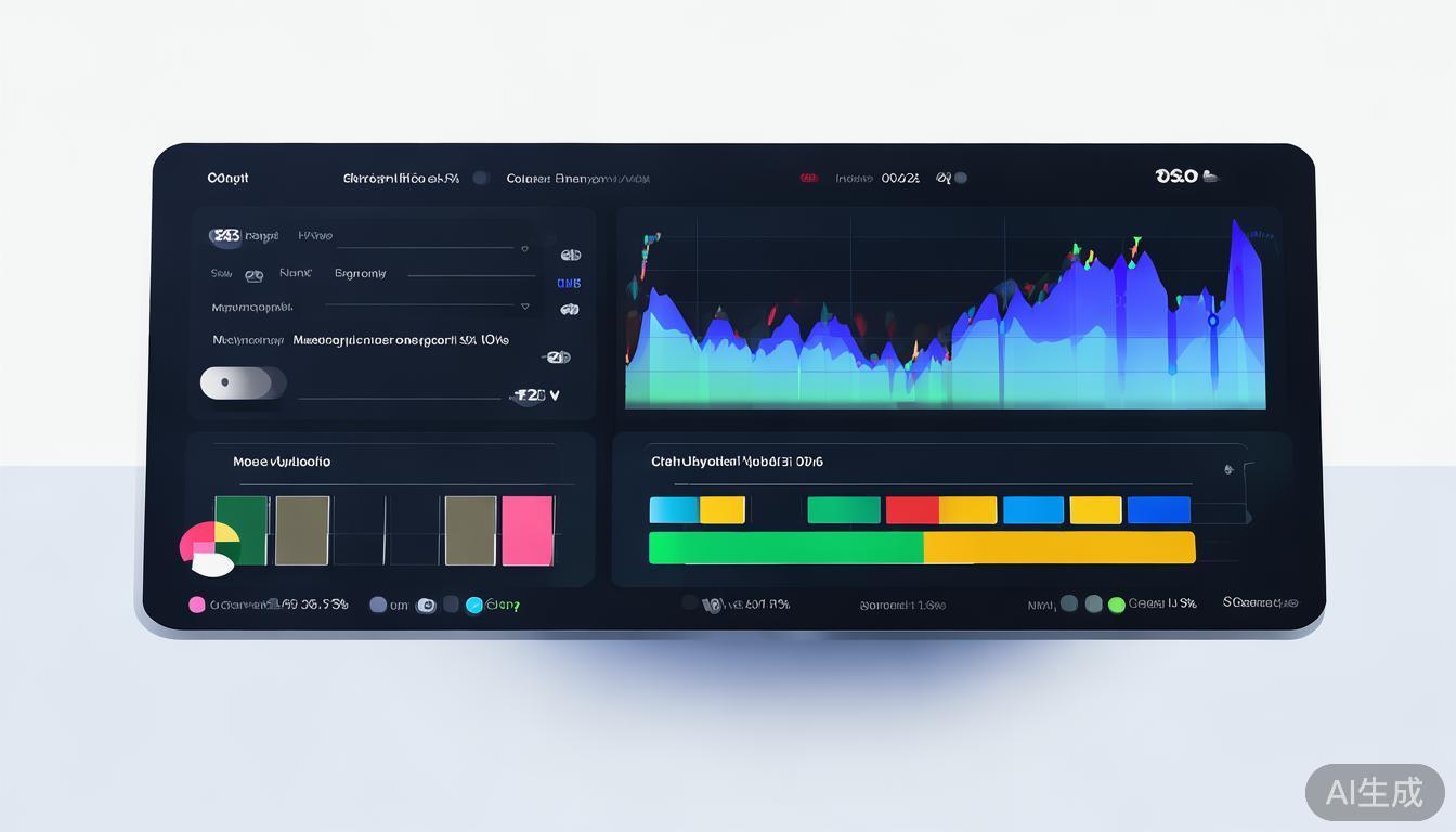 如何通过token官方版下载安装帮助您更轻松地管理数字资产，提升您的投资策略。_策略资本官网_策略宝官网