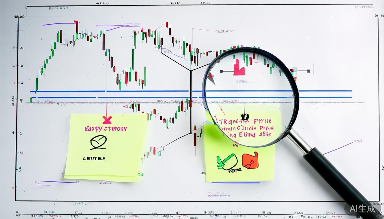 钱包产品_钱包技术_token钱包网址的投资组合管理与策略