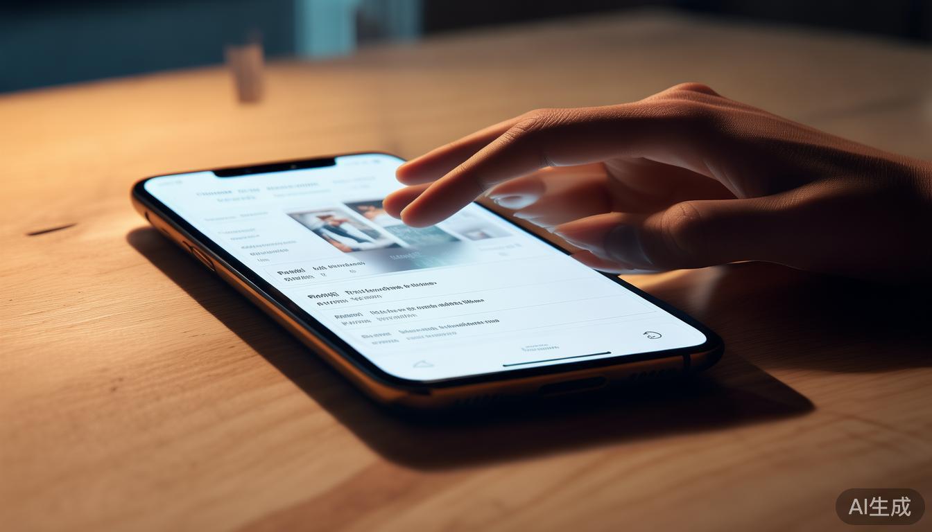 如何在token最新下载中重视隐私保护？_隐私安全app_隐私保护软件下载