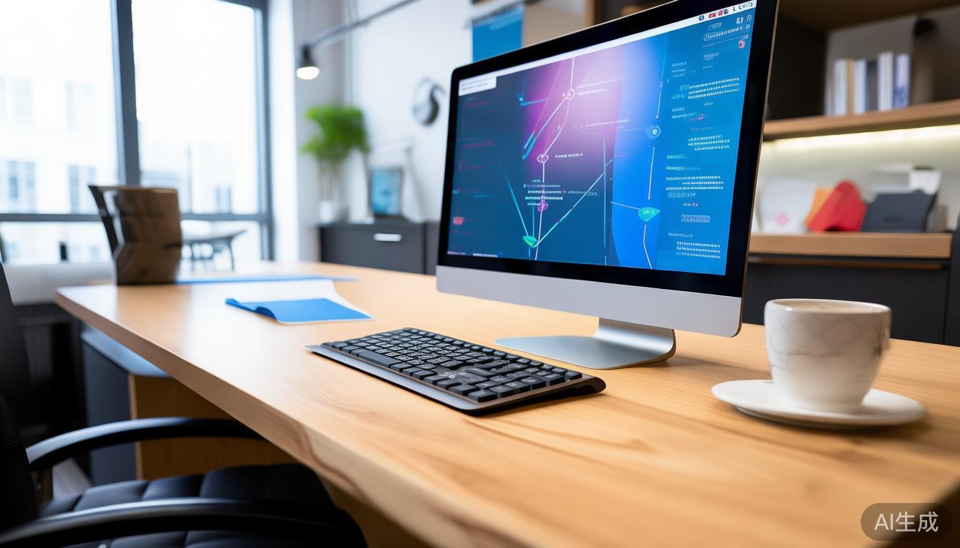 微信钱包安卓版指纹锁_如何在tokenim钱包安卓版中拓宽投资视野？_中顾法律网安卓版