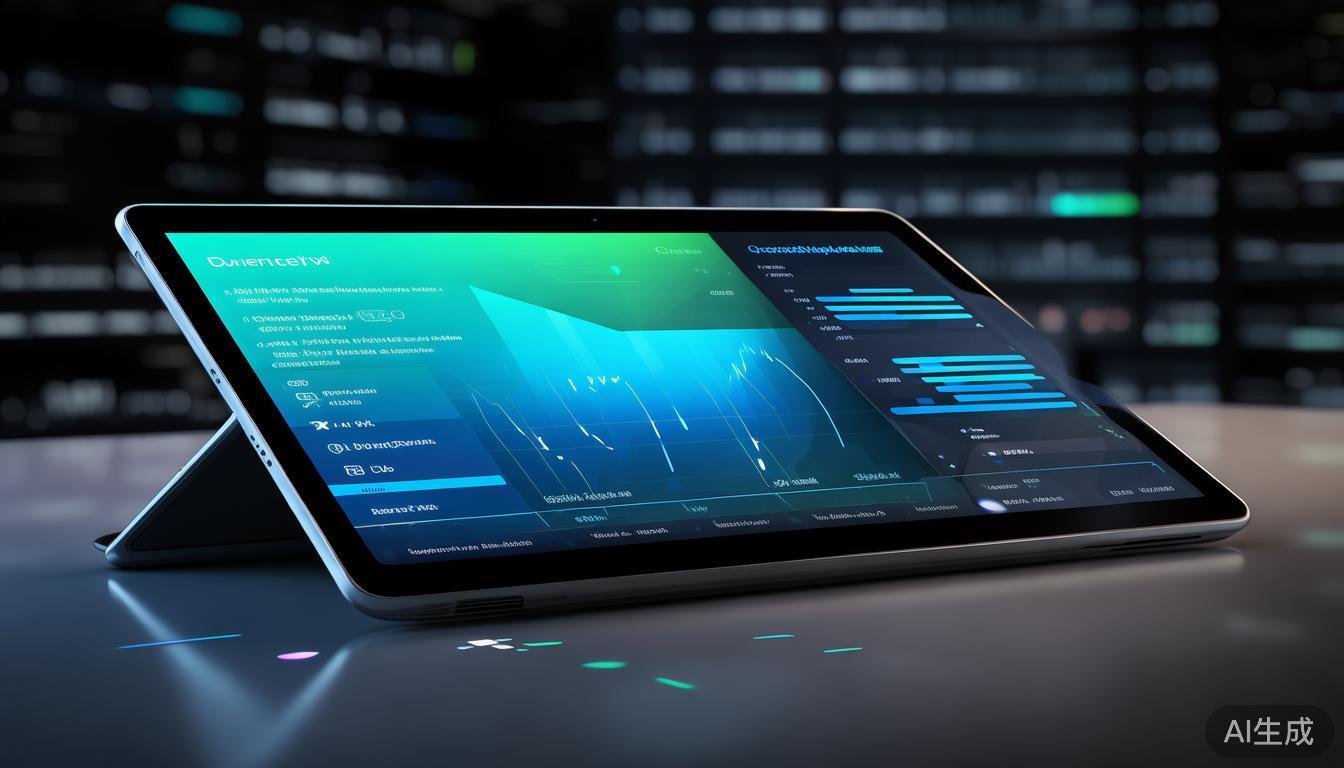 流动和变动_流动稳定性及转捩_tokenim正版app下载的流动性保障机制,帮助用户在市场变动中保持资产的稳定性与增值。