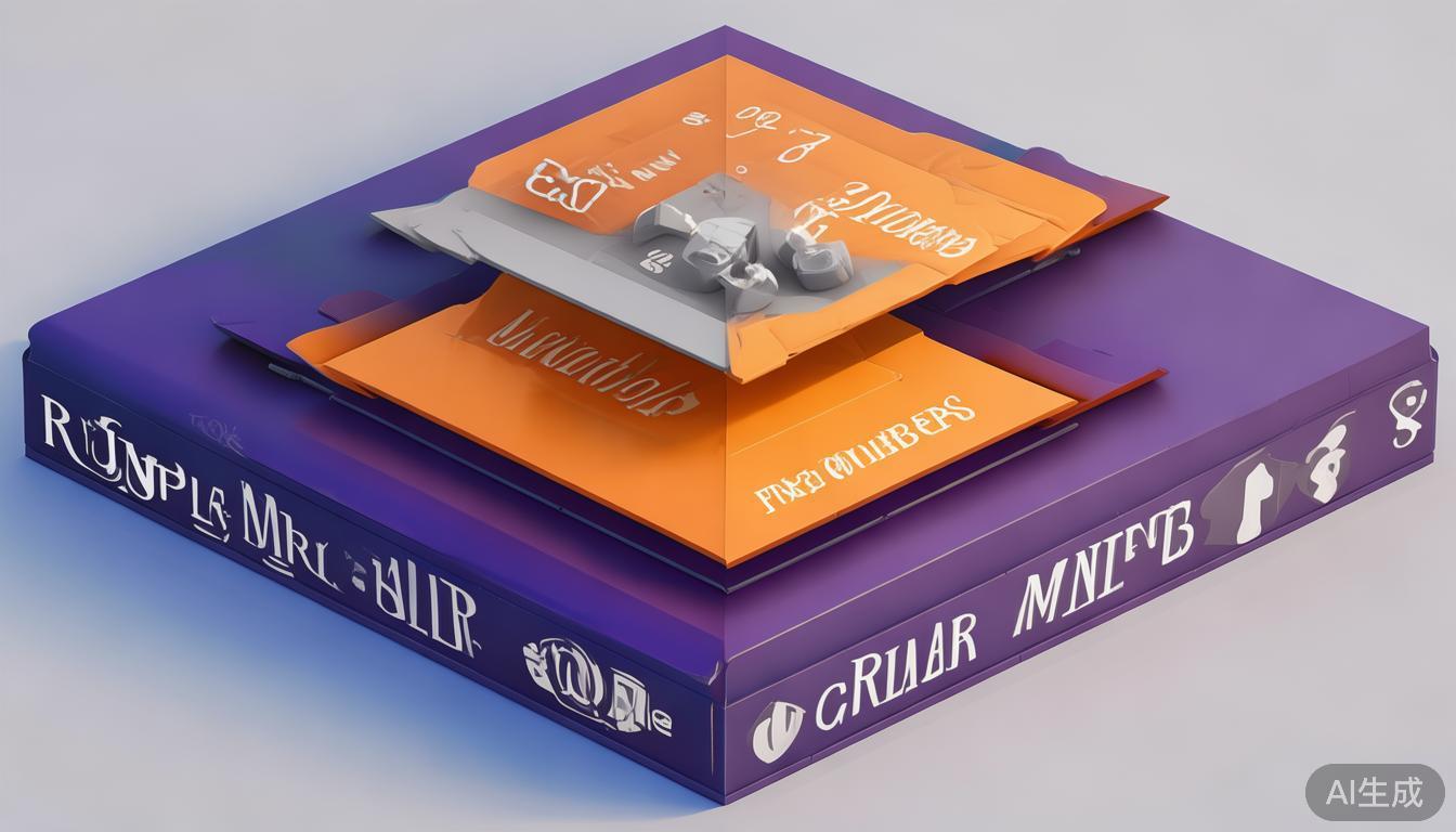 有小组领导讨论面试_钱包帮助中心在哪_如何通过小组讨论协调token钱包网址的使用？