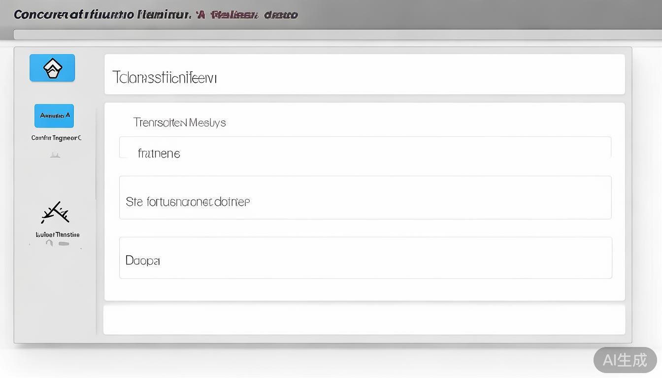 钱包平台_钱包交互什么意思_如何在token钱包网址中促进信息交流？